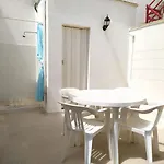 Casa vacanze Il Rifugio Dei Marinai Marina di Mancaversa