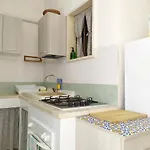 Casa vacanze Il Rifugio Dei Marinai