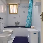 Casa vacanze Il Rifugio Dei Marinai *