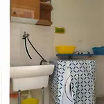Il Rifugio Dei Marinai Casa vacanze Marina di Mancaversa
