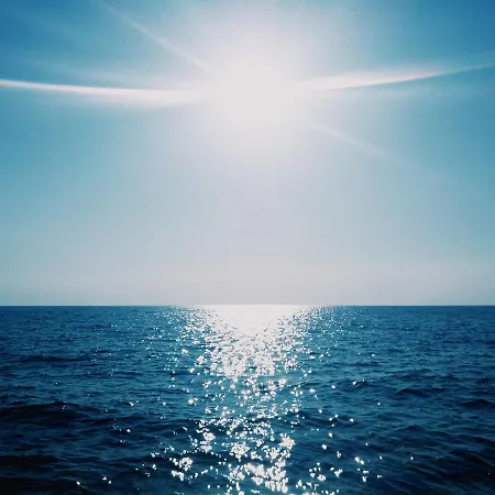 Il Rifugio Dei Marinai *